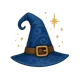 CodeCrafter