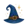 CodeCrafter